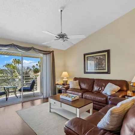 St Pete Isla Del Sol Vista Verde E 7 249 Pool 2 2